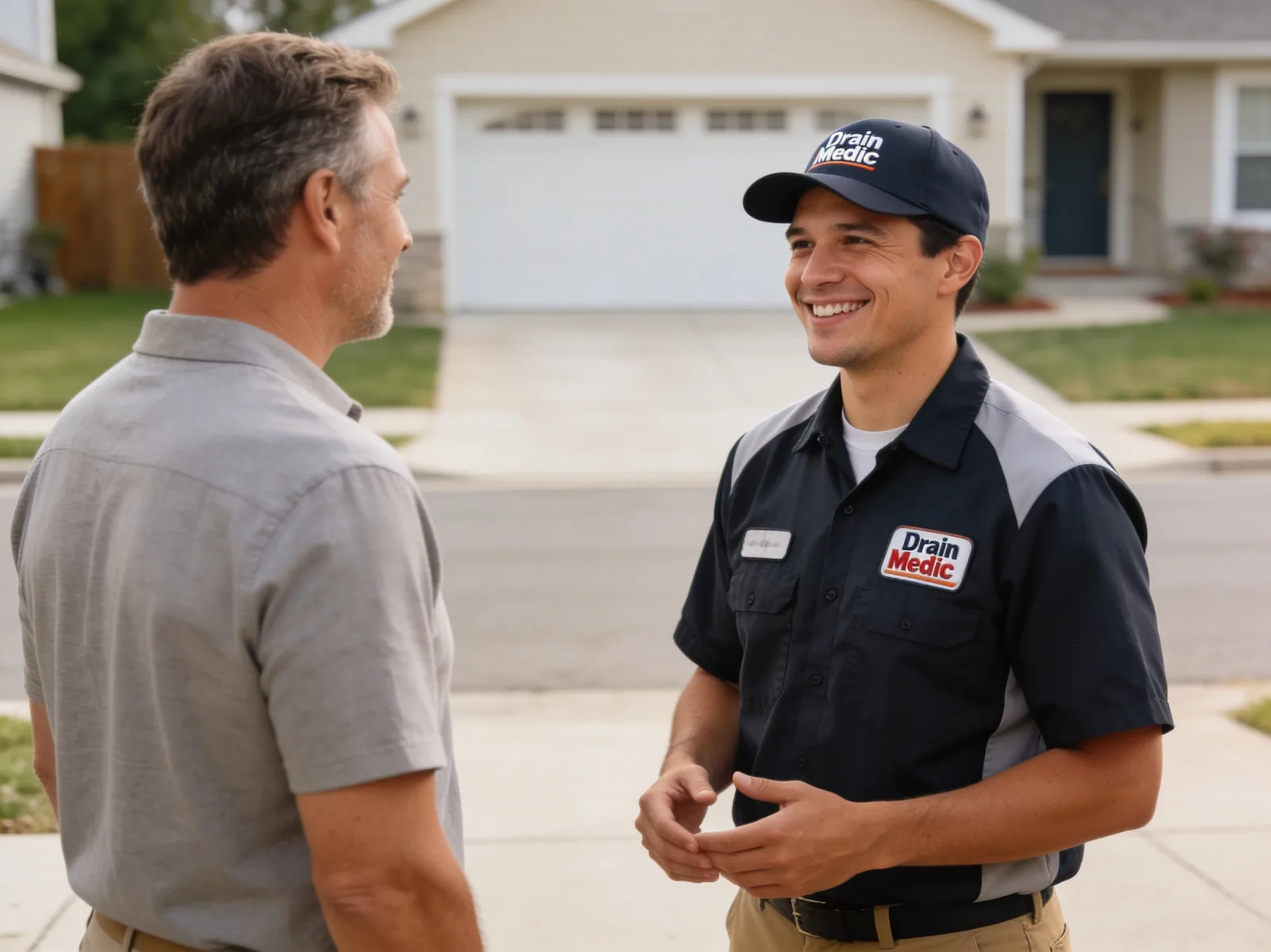 Garbage Disposal Repair Truro, IA FAQs